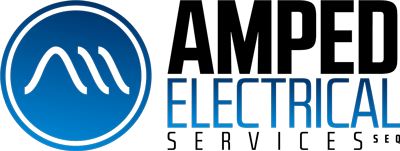 Amped Specialist Electrical / Amped Electrical Services