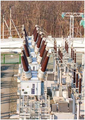 Certificate, Licences & Training