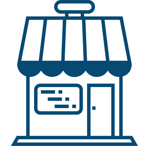 Business Specialists