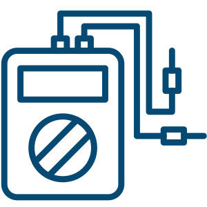 All types of Electrical