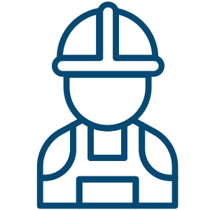 Personalised Service